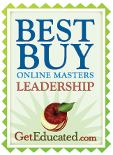 Get Educated Leadership Get Educated Leadership